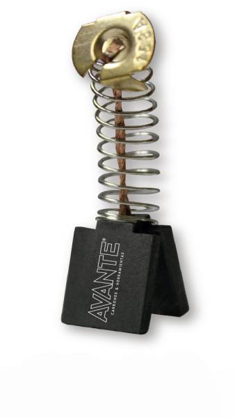 216410 Carbones para licuadora Bosch doble 2pz cap-21 Avante