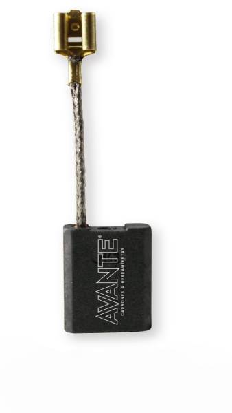 216412 Carbones para esmeril Bosch enchufe 2pz cap-23 Avante