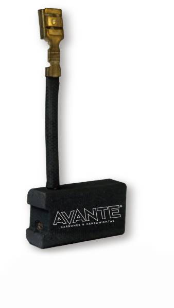 216416 Carbones para esmeril cort metal DeWalt 2pz cap-27 Avante