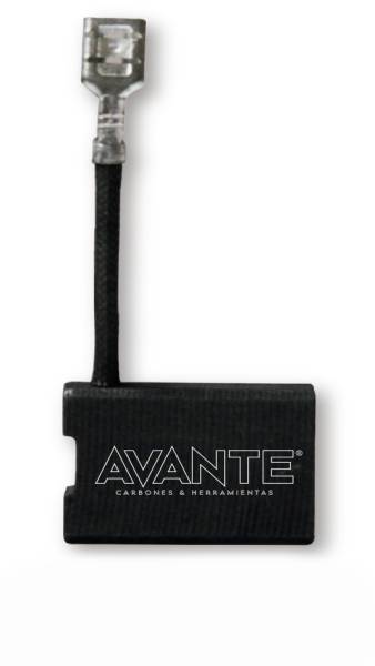216419 Carbones para router DeWalt 2pz cap-30 Avante