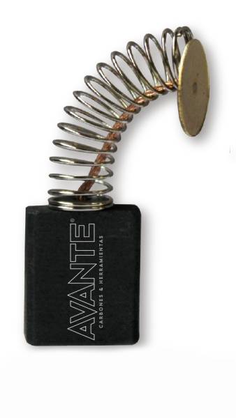 216420 Carbones para cortadora Skil 2pz cap-31 Avante