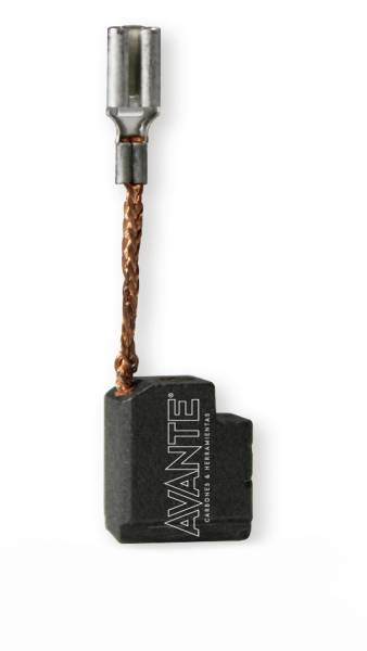 216428 Carbones para mini esmeril DeWalt 2pz cap-39 Avante