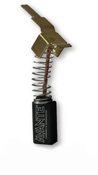 216435 Carbones para taladro skil 1/2 2pz cap-46 Avante
