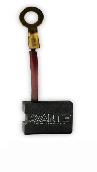 216440 Carbones para rotomartillo Truper 2pz cap-51 Avante