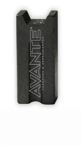 216450 Carbones para rotomartillo 1/2 DeWalt 2pz cap-61 Avante