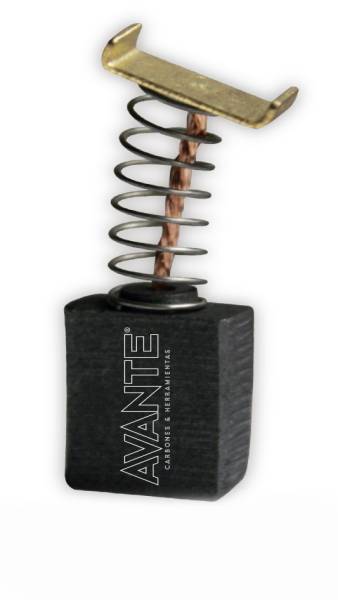 216451 Carbones para cortadora de metales Surtek 2pz cap-62 Avante