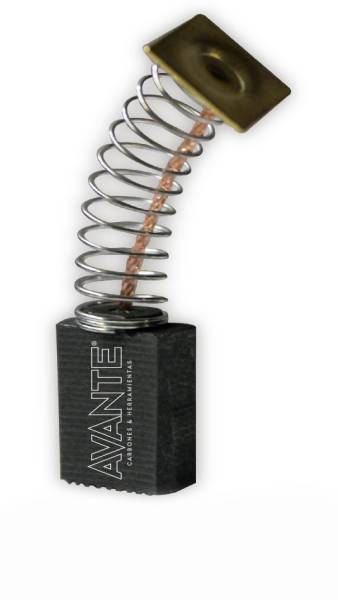 216453 Carbones para taladro 1/2 Surtek 2pz cap-64 Avante