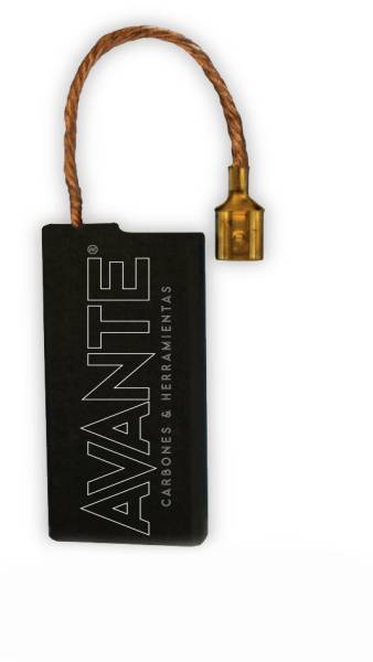 216465 Carbones para aspiradora grande Craftsman 2pz cap-76 Avante