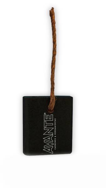 216466 Carbones para taladro magnetico 2pz cap-77 Avante
