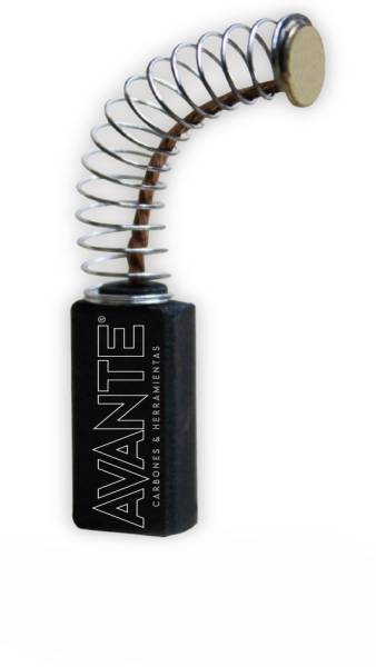 216471 Carbones para rotomartillo Bosch y B&D 2pz cap-82 Avante