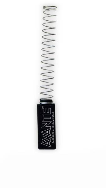 216473 Carbones para sierra sable B&D 2pz cap-84 Avante