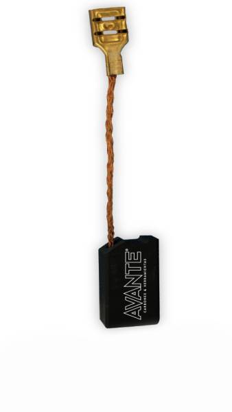 216474 Carbones para router B&D 2pz cap-85 Avante