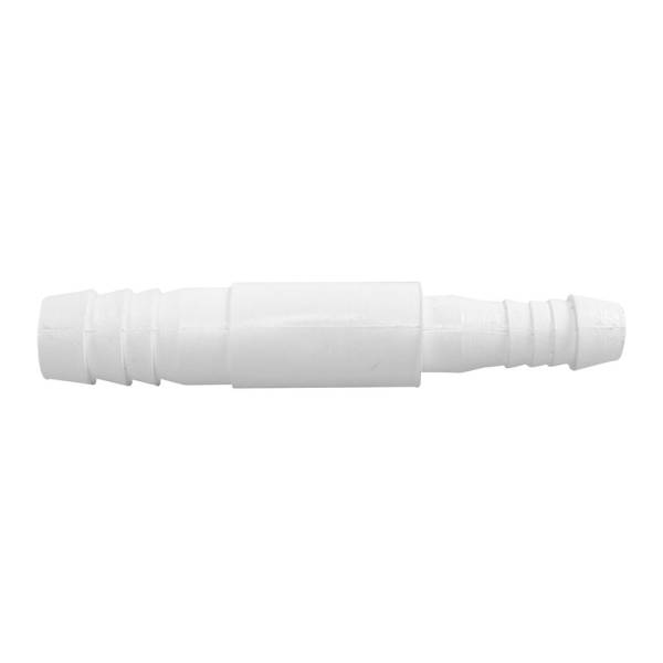 216513 Cople PVC insercion 032 x 025mm 1-1/4" x 1 ags