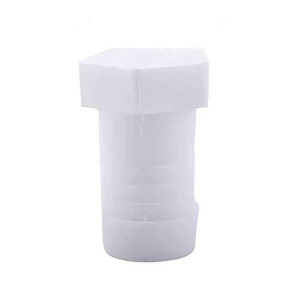 216532 Tapa PVC insercion 025mm 1" ags
