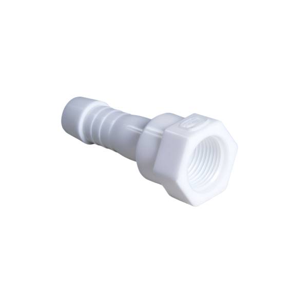 216533 Conector PVC insercion rosca interior 019mm 3/4" Ags