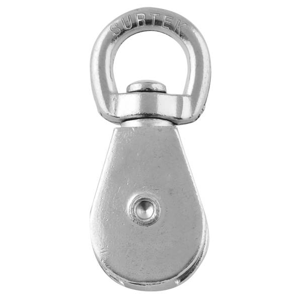 216793 Garrucha para noria 1" 151036 Surtek