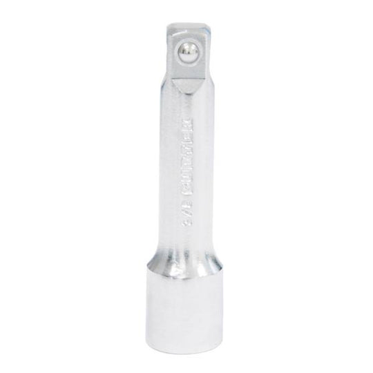 218165 Extension 3" para cuadro mando 3/8" F5160 Surtek