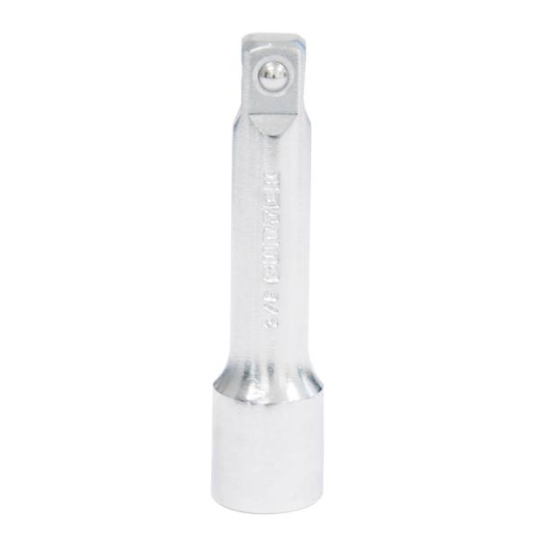 218165 Extension 3" para cuadro mando 3/8" F5160 Surtek
