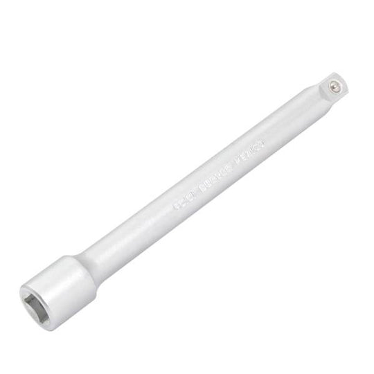 218166 Extension 6" para cuadro mando 3/8" F5161 Surtek