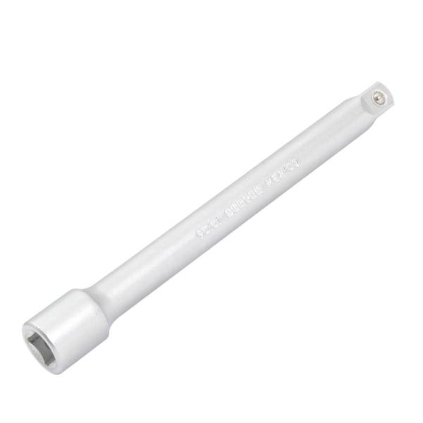218166 Extension 6" para cuadro mando 3/8" F5161 Surtek