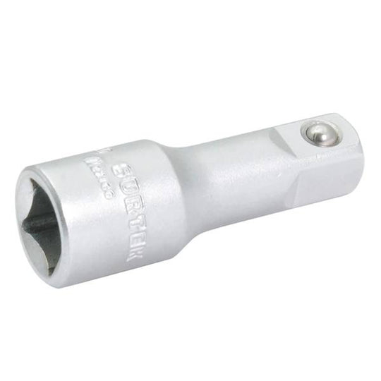 218167 Extension 2 -1/2" para cuadro mando 1/2" F5860 Surtek