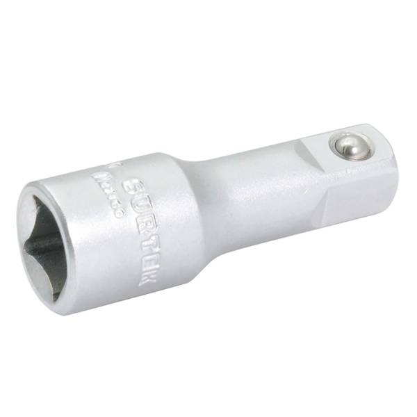218167 Extension 2 -1/2" para cuadro mando 1/2" F5860 Surtek