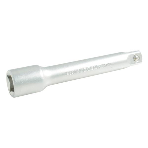 218168 Extension 5" para cuadro mando 1/2" F5861 Surtek