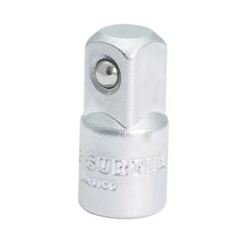 218171 Conector para cuadro mando 3/8" a 1/2" F5153 Surtek