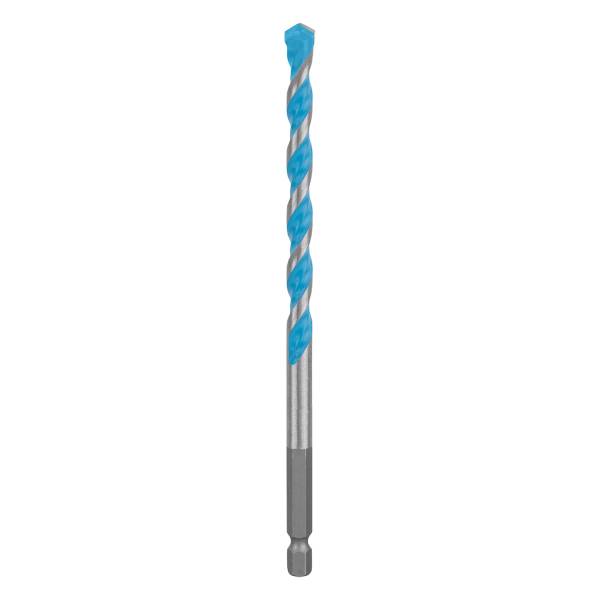 224361 Broca multimateriales 5/16" x 6" cyl-9 Bosch