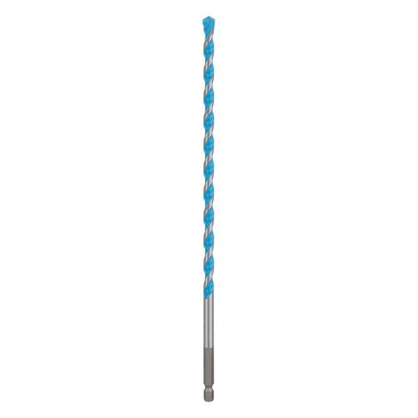 224362 Broca multimateriales 5/16" x 10" cyl-9 Bosch