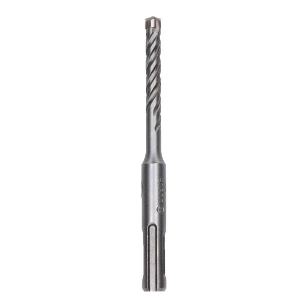 224402 Broca para concreto SDS 3/8" x 6" PLUS-5X Bosch