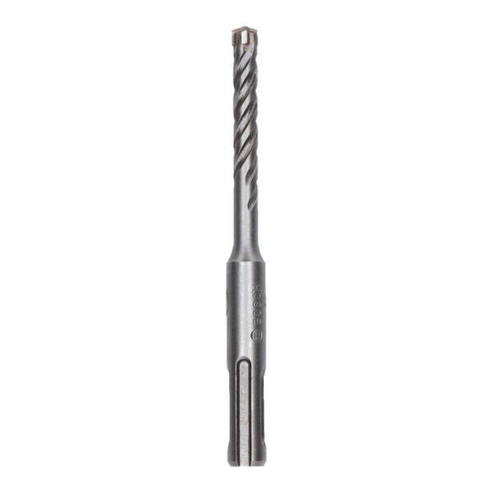 224402 Broca para concreto SDS 3/8" x 6" PLUS-5X Bosch