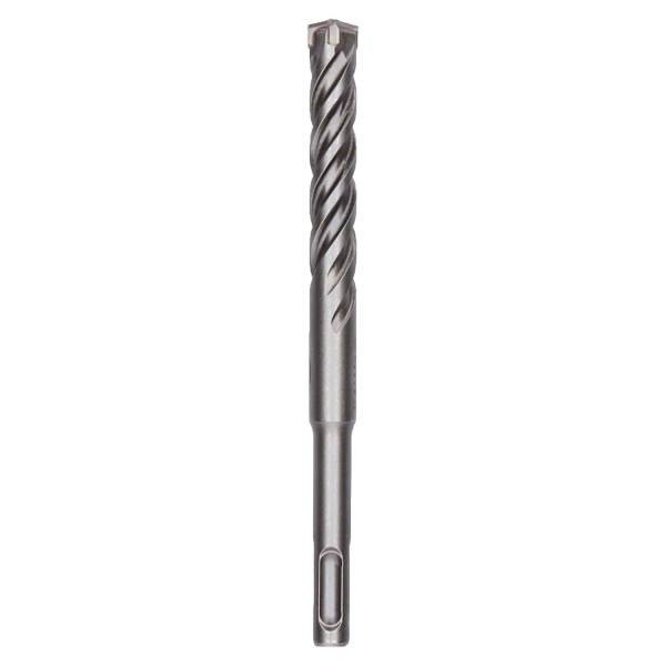 224404 Broca para concreto SDS 1/2" x 6" PLUS-5X Bosch