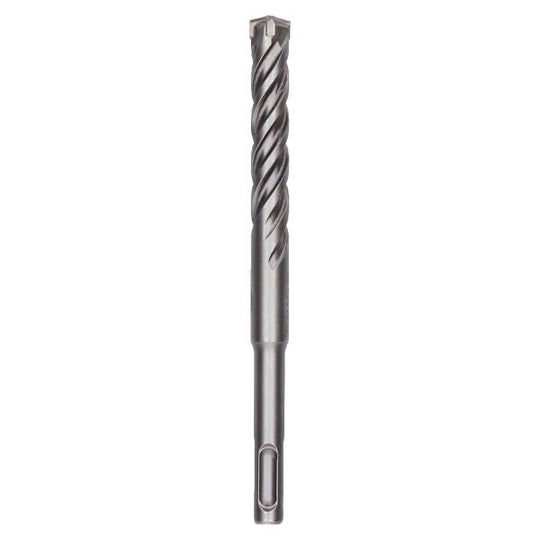 224404 Broca para concreto SDS 1/2" x 6" PLUS-5X Bosch
