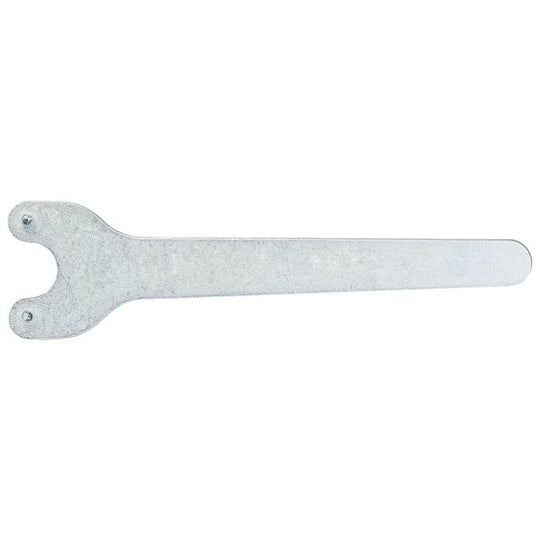 224418 Llave universal para adaptador disco Bosch