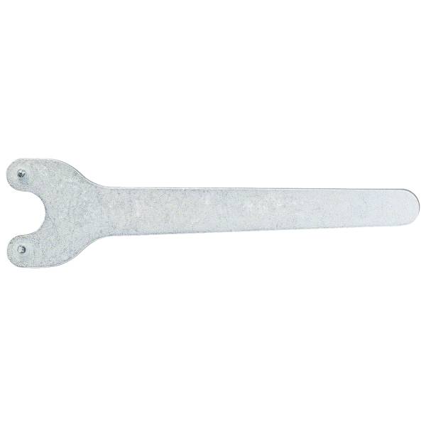 224418 Llave universal para adaptador disco Bosch