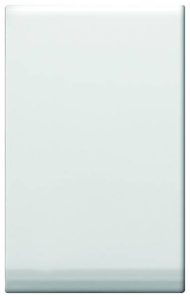 224500 Apagador escalera blanco Forza Bticino