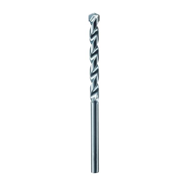 224574 Broca para concreto 5/16" x 4" CYL-1 Bosch