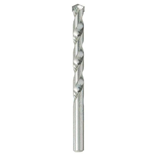 224580 Broca para concreto 3/8" x 5" CYL-1 Bosch