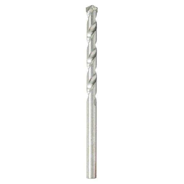 224581 Broca para concreto 3/8" x 6" CYL-1 Bosch