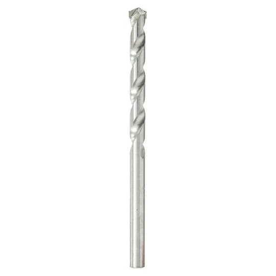 224581 Broca para concreto 3/8" x 6" CYL-1 Bosch