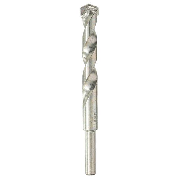 224582 Broca para concreto 5/8" x 6" CYL-1 Bosch