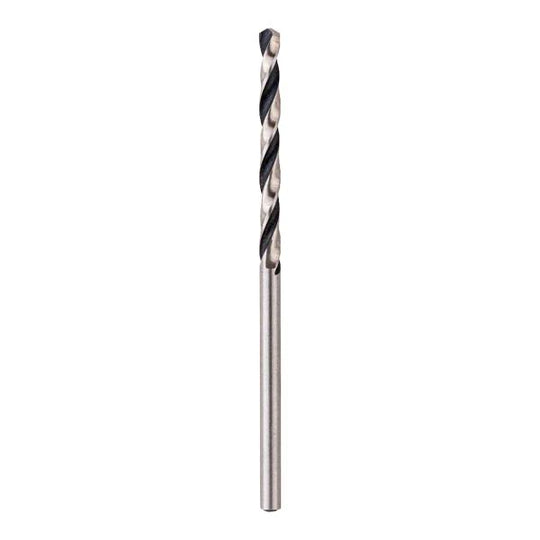 224585 Broca para metal HSS 3/32" x 2" Bosch