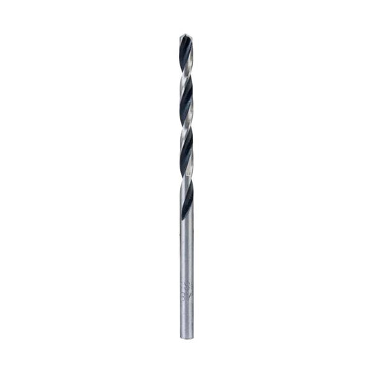 224587 Broca para metal HSS 1/8" x 3" Bosch