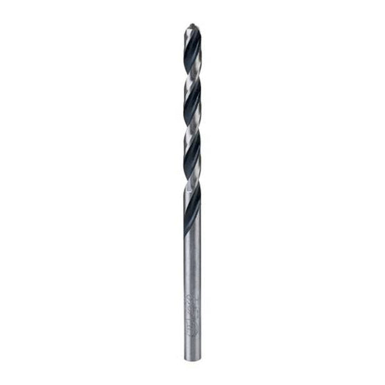 224590 Broca para metal HSS 11/64" x 3" Bosch