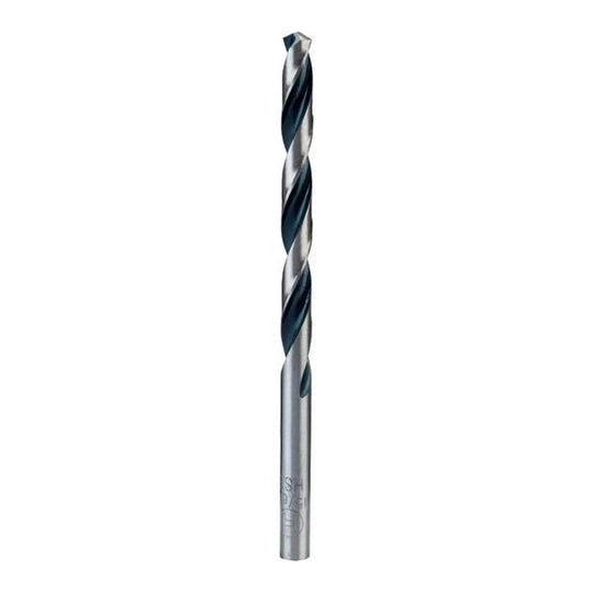 224594 Broca para metal HSS 15/64" x 4" Bosch