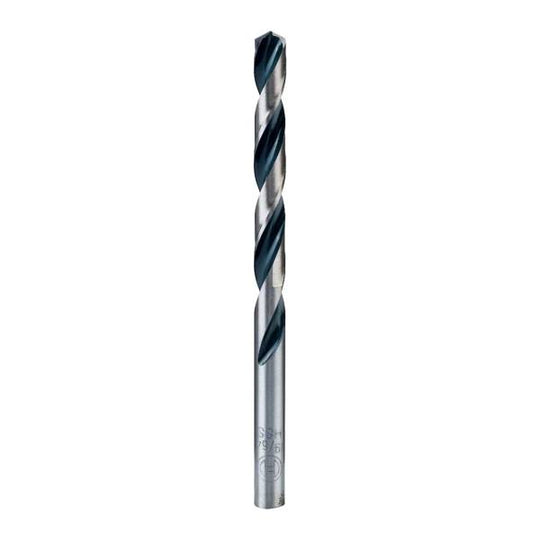 224598 Broca para metal HSS 5/16" x 4" Bosch