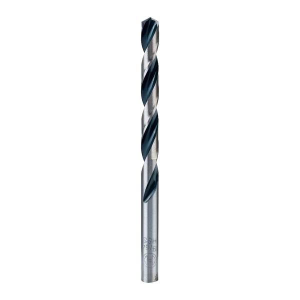224598 Broca para metal HSS 5/16" x 4" Bosch