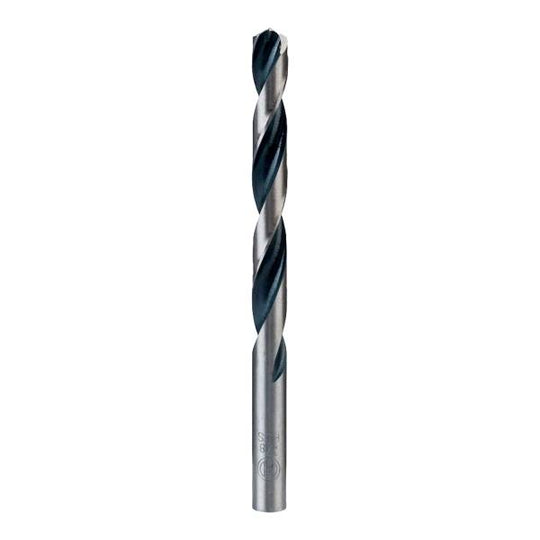 224599 Broca para metal HSS 3/8" x 5" Bosch
