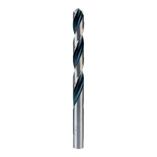224600 Broca para metal HSS 7/16" x 6" Bosch